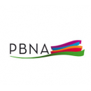 Recrutement médical Neurochirurgien: annonce médicale de collab. libérale - Bordeaux, France Recrutement Neurochirurgien: annonce médicale gratuite de collab. libérale - France, Polyclinique Bordeaux Caudéran