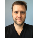 Recrutement médical Médecin généraliste: annonce médicale de Rempla. libéral - Tours-sur-Marne, France Recrutement Médecin généraliste: annonce médicale gratuite de Rempla. libéral - France, Cabinet de Dr GARRIDO