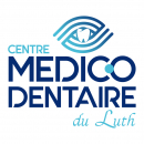 Recrutement médical Ophtalmologue médical: annonce médicale de Collab. salariée / CDI - Gennevilliers, France Recrutement Ophtalmologue médical: annonce médicale gratuite de Collab. salariée / CDI - France, centre médico dentaire du luth