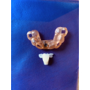 Recrutement médical, annonce Chirurgien-dentiste gratuite - Yonne : collab. libérale à Auxerre Annonce médicale gratuite: Chirurgien-dentiste recrutement médical, collab. libérale à Auxerre