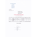 Recrutement médical Chirurgien-dentiste: annonce médicale de rempla. libéral - Toulon, France Recrutement Chirurgien-dentiste: annonce médicale gratuite de rempla. libéral - France, Cabinet de Dr JAMIN