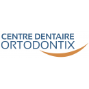 Recrutement médical Chirurgien-dentiste: annonce médicale de collab. salariée / CDI - Cormeilles-en-Parisis, France Recrutement Chirurgien-dentiste: annonce médicale gratuite de collab. salariée / CDI - France, Ortodontix