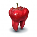 Recrutement médical Chirurgien-dentiste: annonce médicale de collab. libérale - Juvisy-sur-Orge, France Recrutement Chirurgien-dentiste: annonce médicale gratuite de collab. libérale - France, Cabinet de Dr CHARPENTIER