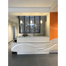 Recrutement médical, annonce Chirurgien-dentiste gratuite - Deux-Sèvres : collab. libérale à Niort Annonce médicale gratuite: Chirurgien-dentiste recrutement médical, collab. libérale à Niort
