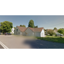 Recrutement médical Médecin généraliste: annonce médicale de reprise de cabinet - Merlimont, France Recrutement Médecin généraliste: annonce médicale gratuite de reprise de cabinet - France, SCM DU MENOME