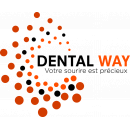 Recrutement médical Chirurgien-dentiste: annonce médicale de collab. salariée / CDI - Saint-Étienne, France Recrutement Chirurgien-dentiste: annonce médicale gratuite de collab. salariée / CDI - France, DENTALWAY