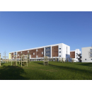 Recrutement médical Cardiologue: annonce médicale de collab. salariée / CDI - Cognac, France Recrutement Cardiologue: annonce médicale gratuite de collab. salariée / CDI - France, CH COGNAC