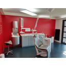 Recrutement médical Chirurgien maxillo-facial: annonce médicale de collab. libérale - Cherbourg-en-Cotentin, France Recrutement Chirurgien maxillo-facial: annonce médicale gratuite de collab. libérale - France, Cabinet de Dr MATAGUEZ