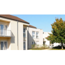 Recrutement médical Gériatre: annonce médicale de CDI / collab. salariée - Fontaine-lès-Dijon, France Recrutement Gériatre: annonce médicale gratuite de CDI / collab. salariée - France, Centre de Convalescence Gériatrique