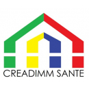 Recrutement médical Médecin généraliste: annonce médicale de installation libérale - Caen, France Recrutement Médecin généraliste: annonce médicale gratuite de installation libérale - France, CREADIMM SANTE