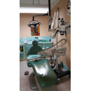 Recrutement médical Chirurgien-dentiste: annonce médicale de collab. libérale - Vitry-sur-Seine, France Recrutement Chirurgien-dentiste: annonce médicale gratuite de collab. libérale - France, Cabinet de Mme JOUANNIQUE