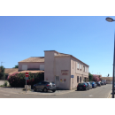 Recrutement médical Médecin généraliste: annonce médicale de installation libérale - Sérignan, France Recrutement Médecin généraliste: annonce médicale gratuite de installation libérale - France, Cabinet de Dr FEDI