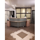 Recrutement médical Chirurgien-dentiste: annonce médicale de collab. salariée / CDI - Mayenne, France Recrutement Chirurgien-dentiste: annonce médicale gratuite de collab. salariée / CDI - France, Docteur Leclercq Patrice