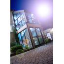 Recrutement médical, annonce Chirurgien-dentiste gratuite - Essonne : collab. libérale à Ballancourt-sur-Essonne Annonce médicale gratuite: Chirurgien-dentiste recrutement médical, collab. libérale à Ballancourt-sur-Essonne