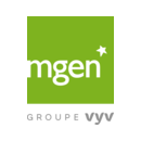 Recrutement médical Gériatre: annonce médicale de CDI / collab. salariée - Le Mesnil-Saint-Denis, France Recrutement Gériatre: annonce médicale gratuite de CDI / collab. salariée - France, Institut MGEN La Verrière