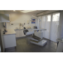 Recrutement médical Chirurgien-dentiste: annonce médicale de installation libérale - Saint-Nazaire, France Recrutement Chirurgien-dentiste: annonce médicale gratuite de installation libérale - France, Cabinet de Dr PALVADEAU