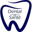 Recrutement médical, annonce Dermatologue gratuite - Hauts-de-Seine : collab. salariée / CDI à Asnières-sur-Seine Annonce médicale gratuite: Dermatologue recrutement médical, collab. salariée / CDI à Asnières-sur-Seine