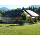 Recrutement médical Chirurgien-dentiste: annonce médicale de installation libérale - Lescheraines, France Recrutement Chirurgien-dentiste: annonce médicale gratuite de installation libérale - France, maison médicale