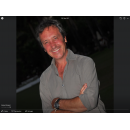 Recrutement médical Chirurgien-dentiste: annonce médicale de rempla. libéral - Montignac, France Recrutement Chirurgien-dentiste: annonce médicale gratuite de rempla. libéral - France, donnat xavier