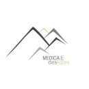 Recrutement médical Médecin généraliste: annonce médicale de installation libérale - Fontaine, France Recrutement Médecin généraliste: annonce médicale gratuite de installation libérale - France, Cabinet Médical des Alpes