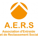 Recrutement médical Médecin coordonnateur: annonce médicale de CDI / collab. salariée - Montpellier, France Recrutement Médecin coordonnateur: annonce médicale gratuite de CDI / collab. salariée - France, AERS - Appartements de Coordination Thérapeutiques