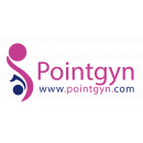 Recrutement médical Gynécologue médical: annonce médicale de CDI / collab. salariée - Plaisir, France Recrutement Gynécologue médical: annonce médicale gratuite de CDI / collab. salariée - France, Pointgyn-Plaisir