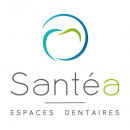 Recrutement médical, annonce Orthodontiste gratuite - Val-de-Marne : CDI / collab. salariée à Saint-Maur-des-Fossés Annonce médicale gratuite: Orthodontiste recrutement médical, CDI / collab. salariée à Saint-Maur-des-Fossés