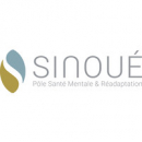 Recrutement médical Gériatre: annonce médicale de CDD / rempla. salarié - Garches, France Recrutement Gériatre: annonce médicale gratuite de CDD / rempla. salarié - France, clinique Rochebrune