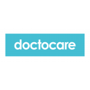 Recrutement médical Infirmier(e) de bloc (IBODE - IDE): annonce médicale de vacation libérale - Romilly-sur-Seine, France Recrutement Infirmier(e) de bloc (IBODE - IDE): annonce médicale gratuite de vacation libérale - France, Clinique du Pays de Seine