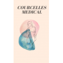 Recrutement médical Dermatologue: annonce médicale de CDI / collab. salariée - Paris, France Recrutement Dermatologue: annonce médicale gratuite de CDI / collab. salariée - France, Courcelles Medical