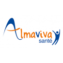 Recrutement médical Aide soignant(e) (AS - DEAS): annonce médicale de CDI / collab. salariée - Antibes, France Recrutement Aide soignant(e) (AS - DEAS): annonce médicale gratuite de CDI / collab. salariée - France, Clinique de l'Estagnol