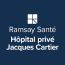 Recrutement médical Infirmier(e) généraliste (IDE): annonce médicale de vacation libérale - Massy, France Recrutement Infirmier(e) généraliste (IDE): annonce médicale gratuite de vacation libérale - France, Hôpital Privé Jacques Cartier