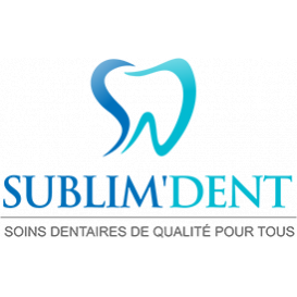 image du groupe Sublim'Dent détail de l'image du groupe Sublim'Dent