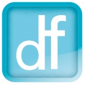 image du groupe Dentifree détail de l'image du groupe Dentifree