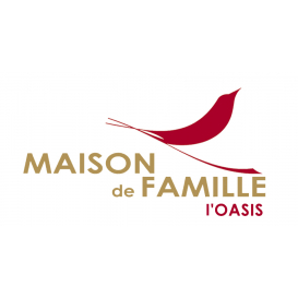 image du groupe Maison de Famille L'Oasis détail de l'image du groupe Maison de Famille L'Oasis