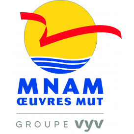 image du groupe Vyv Care - Mutuelle Nationale Aviation Marine OM détail de l'image du groupe Vyv Care - Mutuelle Nationale Aviation Marine OM