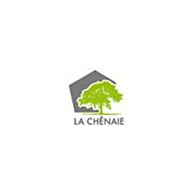 image du groupe SSR LA CHENAIE détail de l'image du groupe SSR LA CHENAIE
