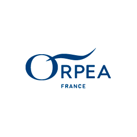 image du groupe Groupe Orpéa détail de l'image du groupe Groupe Orpéa