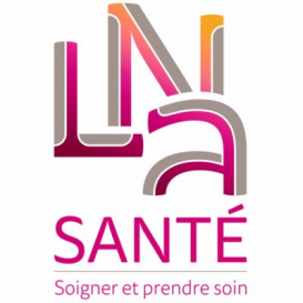 image du groupe Groupe LNA Santé détail de l'image du groupe Groupe LNA Santé