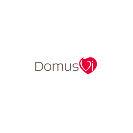image du groupe Groupe Domus VI détail de l'image du groupe Groupe Domus VI