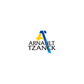 image du groupe Clinique Arnault Tzanck détail de l'image du groupe Clinique Arnault Tzanck