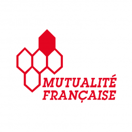 image du groupe Mutualité Française - LANDES détail de l'image du groupe Mutualité Française - LANDES