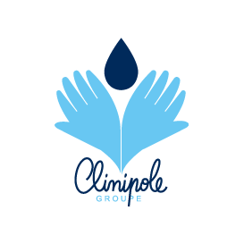 image du groupe Clinipole détail de l'image du groupe Clinipole
