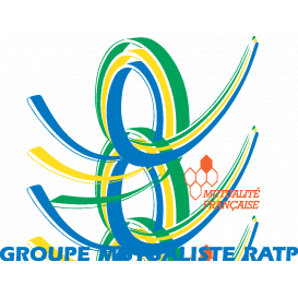 image du groupe Groupe Mutualiste RATP détail de l'image du groupe Groupe Mutualiste RATP