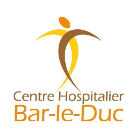 image du groupe Centre Hospitalier Bar-le-Duc détail de l'image du groupe Centre Hospitalier Bar-le-Duc