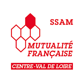image du groupe VYV Care - Mutualité Française Centre-Val de Loire détail de l'image du groupe VYV Care - Mutualité Française Centre-Val de Loire