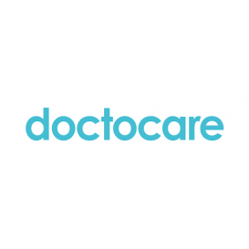 image du groupe Doctocare détail de l'image du groupe Doctocare
