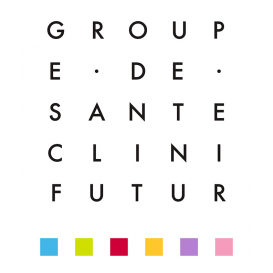 image du groupe Clinifutur détail de l'image du groupe Clinifutur