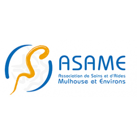image du groupe Association de Soins et d'aides Mulhouse et environs détail de l'image du groupe Association de Soins et d'aides Mulhouse et environs