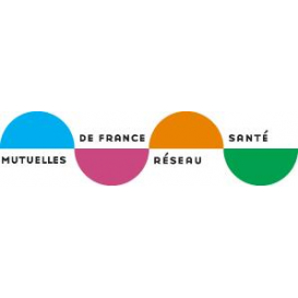 image du groupe Mutualité Francaise - GRAND EST détail de l'image du groupe Mutualité Francaise - GRAND EST